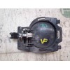 Recambio de maneta interior delantera izquierda para citroën c3 1.4 16v referencia OEM IAM   