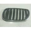 Recambio de rejilla para bmw x3 (e83) 3.0 turbodiesel cat referencia OEM IAM 51113420091  
