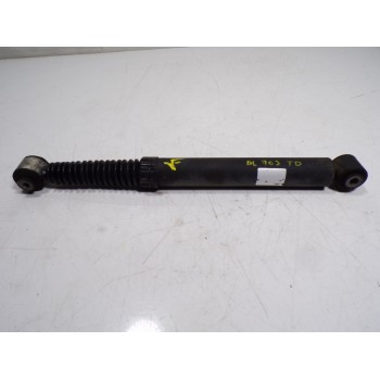 AMORTIGUADOR TRASERO DERECHO 9802145580 