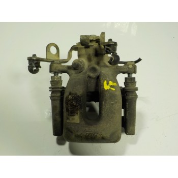 PINZA FRENO TRASERA IZQUIERDA 4402F5 