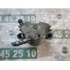 Recambio de pinza freno delantera izquierda para seat ibiza sc (6j1) reference i-tech 30 aniversario referencia OEM IAM 1K061512