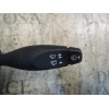Recambio de anillo airbag para ford transit connect (tc7) furg. referencia OEM IAM   