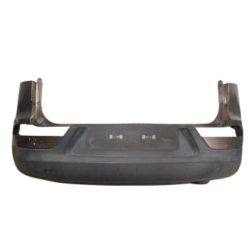 PARAGOLPES TRASERO 866113U000 