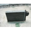 Recambio de radiador calefaccion / aire acondicionado para citroën c5 berlina 2.0 hdi premier referencia OEM IAM   