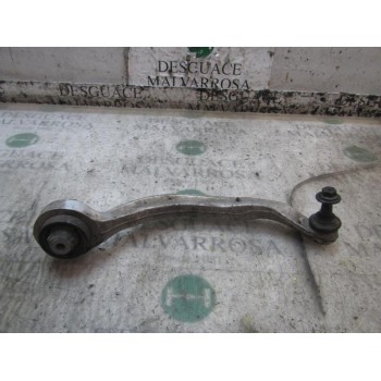 BRAZO SUSPENSION INFERIOR DELANTERO DERECHO 8E0407694AL 