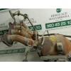 Recambio de catalizador para mazda 3 lim. (bl) 1.6 16v cat referencia OEM IAM   