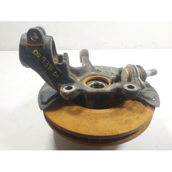 MANGUETA DELANTERA IZQUIERDA 2564144 