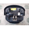 Recambio de airbag delantero izquierdo para renault scenic ii 1.9 dci diesel referencia OEM IAM   