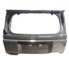 Recambio de porton trasero para toyota land cruiser (gdj250l) 2.8 d mhev referencia OEM IAM 6700560M80  