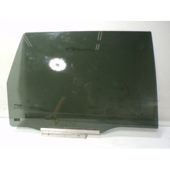 CRISTAL PUERTA TRASERO DERECHO 8454154P01000 