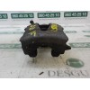 Recambio de pinza freno delantera derecha para seat ibiza (6l1) 1.4 16v referencia OEM IAM   