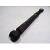 Recambio de amortiguador trasero derecho para peugeot 208 1.2 12v vti referencia OEM IAM 9802145580  