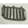 Recambio de rejilla para bmw x3 (e83) 3.0 turbodiesel cat referencia OEM IAM 51113420091  