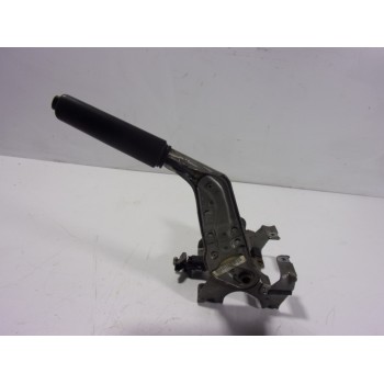 PALANCA FRENO DE MANO 4701E4 9680786377 