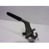 Recambio de palanca freno de mano para peugeot partner furgoneta/monovolumen 1.6 hdi 90 referencia OEM IAM 4701E4 9680786377 