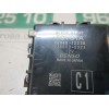 Recambio de modulo electronico para toyota corolla hybrid referencia OEM IAM 8594012230 8594012230 2360000021
