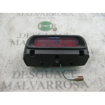 PILOTO TRASERO CENTRAL 