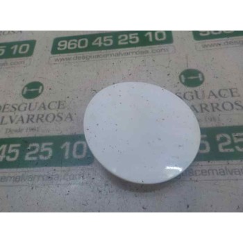 TAPA COMBUSTIBLE 69510D9000 