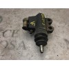 Recambio de bombin embrague para nissan almera tino (v10m) 2.2 16v turbodiesel cat referencia OEM IAM   