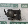 Recambio de pinza freno delantera derecha para seat ibiza (6l1) 1.4 16v referencia OEM IAM   