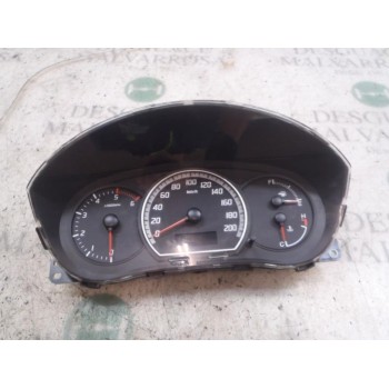 CUADRO INSTRUMENTOS 3410062JG0 A2C53088068 A2C53088068