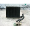 Recambio de evaporador aire acondicionado para citroën c5 berlina 2.0 hdi premier referencia OEM IAM   