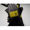 Recambio de potenciometro pedal para skoda rapid 1.6 tdi dpf referencia OEM IAM 6C1721503D 6C1721503D 0280755336