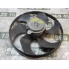 Recambio de electroventilador para renault clio iii 1.2 16v referencia OEM IAM   