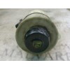Recambio de deposito servo para renault megane i classic (la0) referencia OEM IAM   