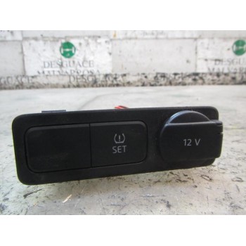 MODULO ELECTRONICO 1ST953508A1QB 1ST953508A 