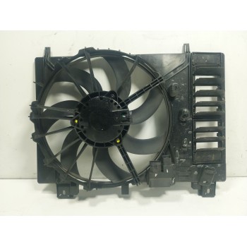 ELECTROVENTILADOR 9804778380 9804778380 
