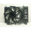 Recambio de electroventilador para peugeot 508 i (8d_) 1.6 bluehdi 120 referencia OEM IAM 9804778380 9804778380 