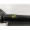 Recambio de inyector para land rover discovery sport 2.0 td4 cat referencia OEM IAM  G4D39K546AA 
