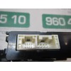 Recambio de modulo electronico para toyota corolla hybrid referencia OEM IAM 8594012230 8594012230 2360000021