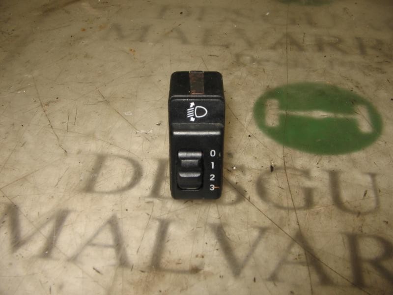 Recambio de modulo electronico para opel tigra 1.6 16v referencia OEM IAM   