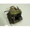 Recambio de pinza freno trasera izquierda para peugeot partner kombi 1.6 blue-hdi fap referencia OEM IAM 4402F5  