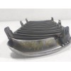 Recambio de rejilla para bmw x3 (e83) 3.0 turbodiesel cat referencia OEM IAM 51113420091  