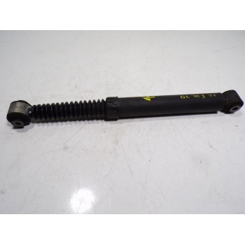 AMORTIGUADOR TRASERO IZQUIERDO 9802145580 