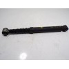 Recambio de amortiguador trasero izquierdo para peugeot 208 1.2 12v vti referencia OEM IAM 9802145580  
