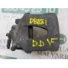 Recambio de pinza freno delantera derecha para seat ibiza (6l1) 1.4 16v referencia OEM IAM   