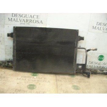 CONDENSADOR AIRE ACONDICIONADO 8D0260403G 