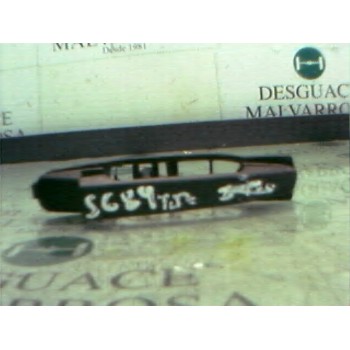 MANETA EXTERIOR TRASERA IZQUIERDA 