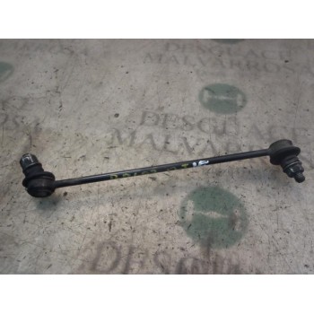 TIRANTE DELANTERO IZQUIERDO 6C0411315G 