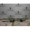 Recambio de transmision derecha para nissan almera tino (v10m) 2.2 16v turbodiesel cat referencia OEM IAM   