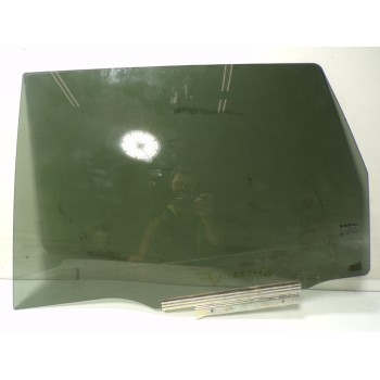 CRISTAL PUERTA TRASERO IZQUIERDO 8454654P01000 