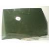 Recambio de cristal puerta trasero izquierdo para suzuki vitara 1.4 16v boosterjet cat referencia OEM IAM 8454654P01000  