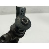 Recambio de inyector para land rover discovery sport 2.0 td4 cat referencia OEM IAM  G4D39K546AA 