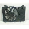 Recambio de electroventilador para peugeot 508 i (8d_) 1.6 bluehdi 120 referencia OEM IAM 9804778380 9804778380 