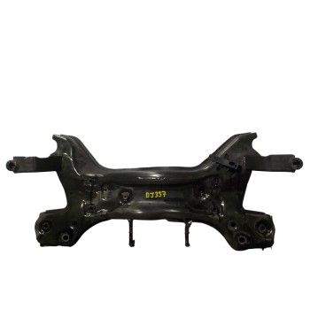 PUENTE DELANTERO 6Q0199315A 