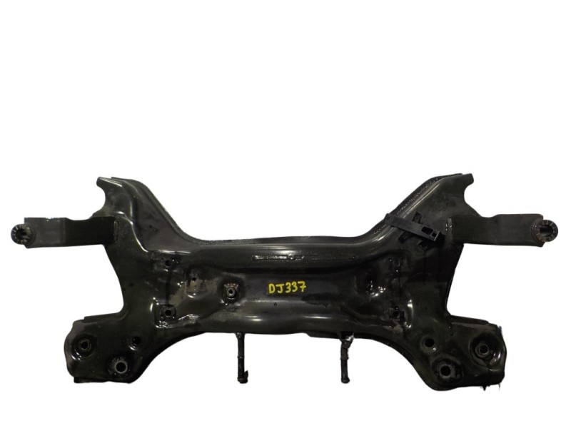 Recambio de puente delantero para skoda rapid 1.6 tdi dpf referencia OEM IAM 6Q0199315A  